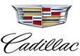 Cadillac