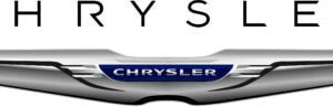 Chrysler's