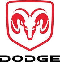 Dodge