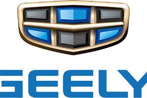 Geely