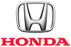 Honda2