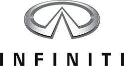 INFINITI