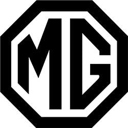 MG