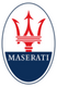 maserati