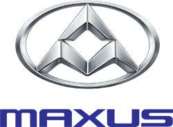 Maxus