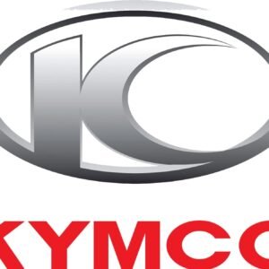 KYMCO