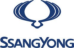 SsangYong