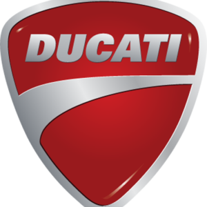 Ducati