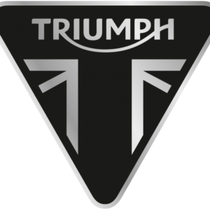 Triumph