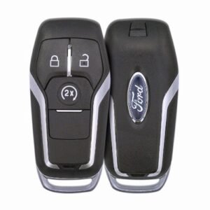 Original Ford F150 Smart Proximity 2017 868MHz