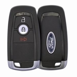 Genuine Ford Fusion EcoSport Smart Proximity 2017 2020