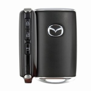 Genuine MAZDA MAZDA3 Smart Proximity 2019 2020