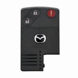 Genuine MAZDA CX-9 2007 2011 Smart Proximity Remote Key