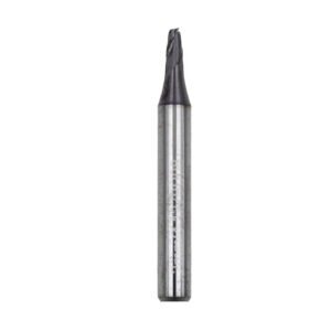 Keyline V037 2.0 MM Universal Cutter for Gymkana 994
