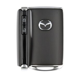 Genuine MAZDA MAZDA3 Smart Proximity 2016 2018