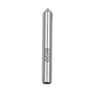 Keyline Tracer B020