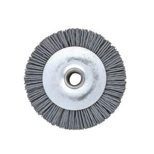 Keyline Tynex Brush for Meta 106 Key Machine