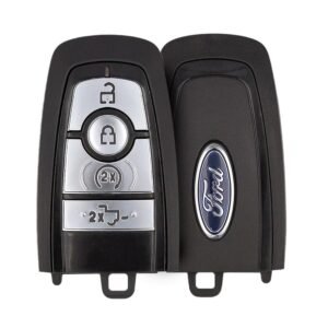 Original Ford Smart Proximity 2017 2021 868MHz
