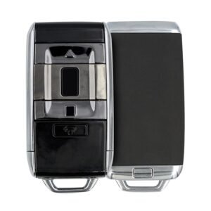 Rolls-Royce Phantom Cullinan Smart Proximity 2017 433MHz 4 Buttons