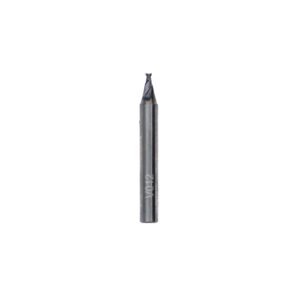 Keyline V012 Cutter 1.5MM for Versa / Gymkana 994