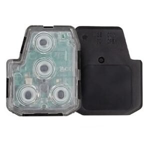 Toyota Highlander RAV4 Module 2014 2019 315MHz 4 Buttons