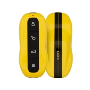Original Xiaomi SU7 Ultra 2025 Smart Bluetooth Remote Key