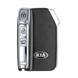 Genuine Kia Cerato Smart Proximity 2019 2020 433MHz