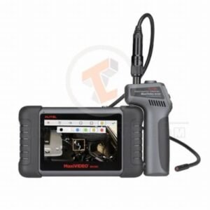Autel Maxivideo MV500