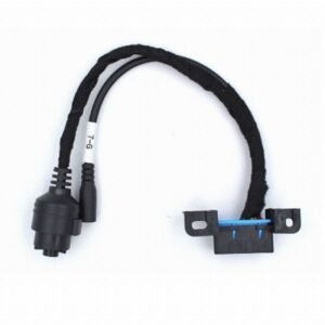 EIS ELV Test Line For Mercedes 7-G Cable Work With VVDI MB BGA Tool