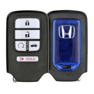 Original Honda Accord Hybrid Smart Proximity 2018 2019