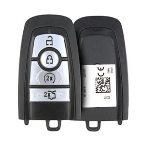 Original Ford Smart Proximity 2017 434MHz