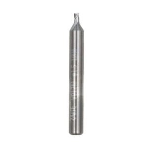 Raise Carbide End Mill Cutter 1.5xD4x33 - Yellow