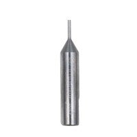 Raise Carbide Tracer Point 1.0x6.0xD6x33 B3304M/TL002M P-3897 - Blue