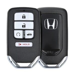 Refurbished Honda Civic Smart Proximity 2016 2018