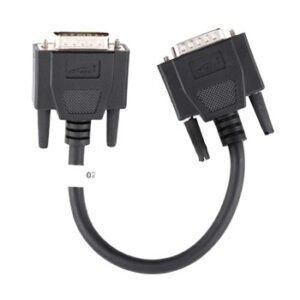 Lonsdor LC202 Kprog 2 Cable