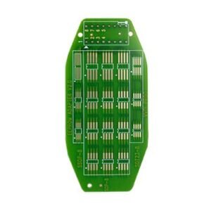 Xhorse Replacement EEPROM Adapter 16 Pin converter