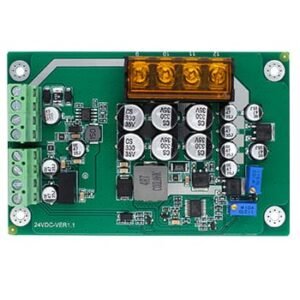 Replacement Main Board For Xhorse XC-002 Manually Key Cutting Machine