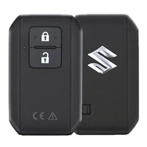 Genuine Suzuki Baleno Esteem 2022 Smart Remote Key