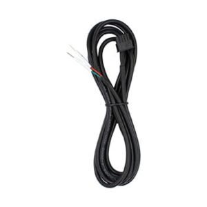 Keydiy FT Comprehensive Smart Key Adaptor