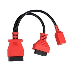 Autel BMW Ethernet Cable for BMW F-Series Key Programming