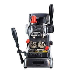 Xhorse Condor Manual Key Cutting Machine