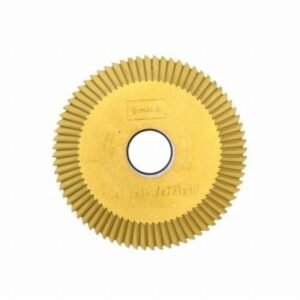 V Cylinder Cutter Left Cutter