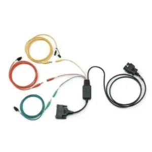 Advanced Diagnostics Smart Pro AKL Cable for Toyota