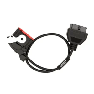 Advanced Diagnostic ADC2025 Ford Bypass Cable