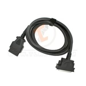Advanced Diagnostics Smart Pro ADC2000 ADC2000B