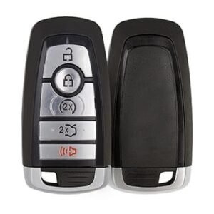 Ford Mustang Smart Proximity 2018 2020 902MHz
