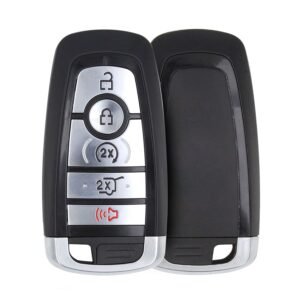 Ford Expedition Explorer Edge 2022-2024 Smart Proximity Key