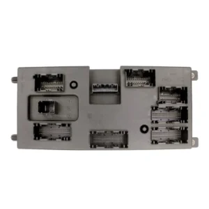 Genuine BCM Body control Module 2022+