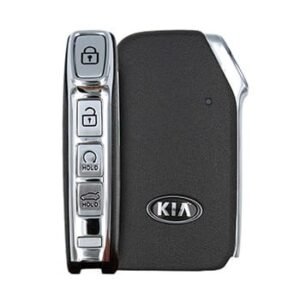 Genuine Kia Cerato Smart Proximity 2018 2019 433MHz