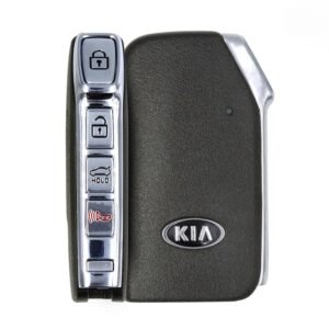 Genuine Kia K3 Smart Proximity 2019 2020 433MHz